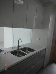 Livia (D18), Condominium #100034642